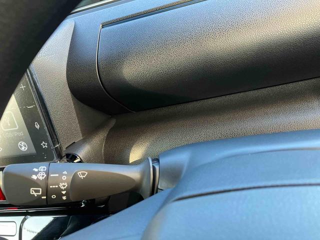 タントカスタムＸオートエアコン　衝突回避支援システム　コーナーセンサー　キーフリーシステム　プッシュボタンスタート　ＬＥＤヘッドランプ　両側パワースライドドア（沖縄県）の中古車