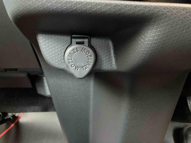 タントカスタムＸオートエアコン　衝突回避支援システム　コーナーセンサー　キーフリーシステム　プッシュボタンスタート　ＬＥＤヘッドランプ　両側パワースライドドア（沖縄県）の中古車