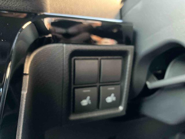 タントカスタムＸオートエアコン　衝突回避支援システム　コーナーセンサー　キーフリーシステム　プッシュボタンスタート　ＬＥＤヘッドランプ　両側パワースライドドア（沖縄県）の中古車