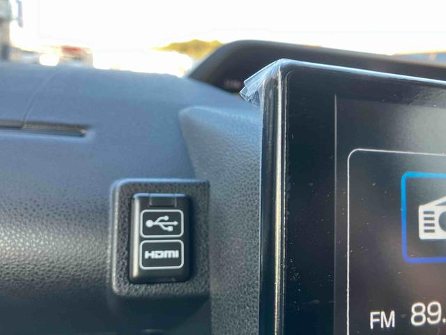 タントカスタムＸオートエアコン　衝突回避支援システム　コーナーセンサー　キーフリーシステム　プッシュボタンスタート　ＬＥＤヘッドランプ　両側パワースライドドア（沖縄県）の中古車