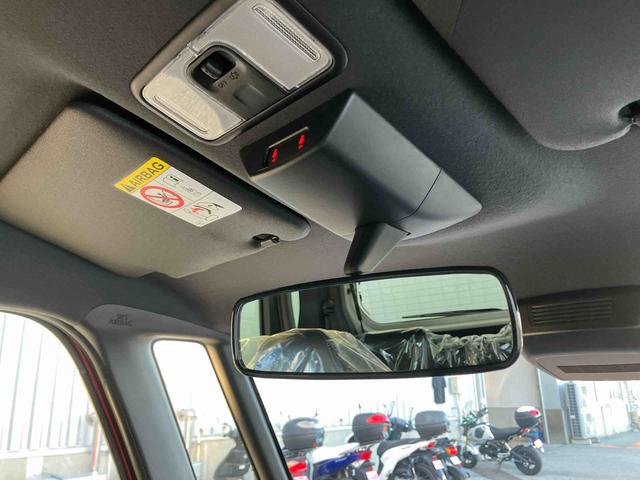 タントカスタムＸオートエアコン　衝突回避支援システム　コーナーセンサー　キーフリーシステム　プッシュボタンスタート　ＬＥＤヘッドランプ　両側パワースライドドア（沖縄県）の中古車