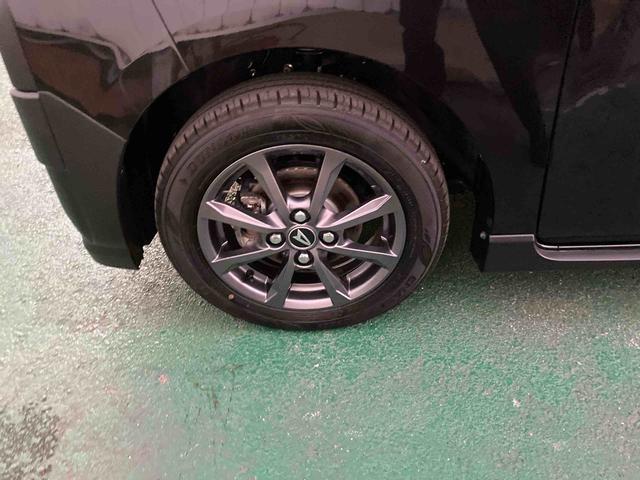 タントファンクロス（沖縄県）の中古車