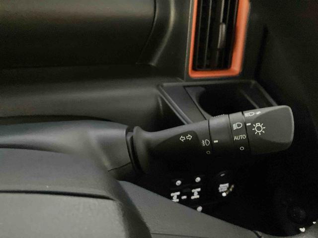 タントファンクロス（沖縄県）の中古車