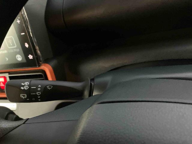 タントファンクロス（沖縄県）の中古車