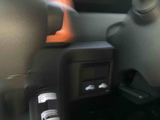 タントファンクロス（沖縄県）の中古車