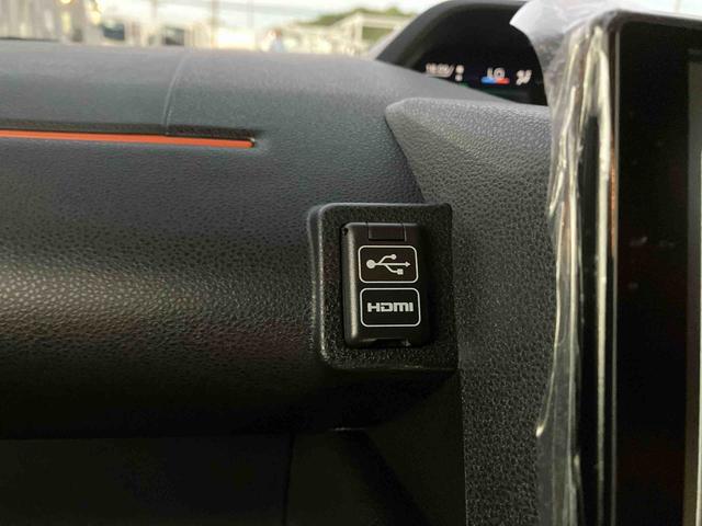 タントファンクロス（沖縄県）の中古車