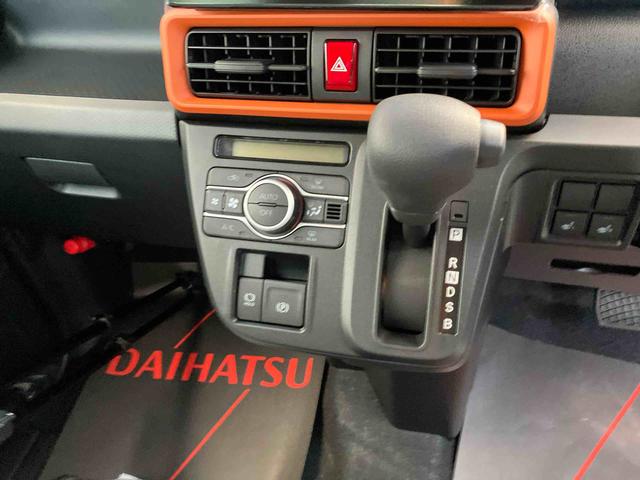 タントファンクロス（沖縄県）の中古車