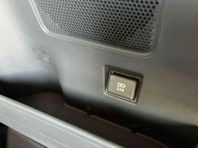 タントファンクロス（沖縄県）の中古車