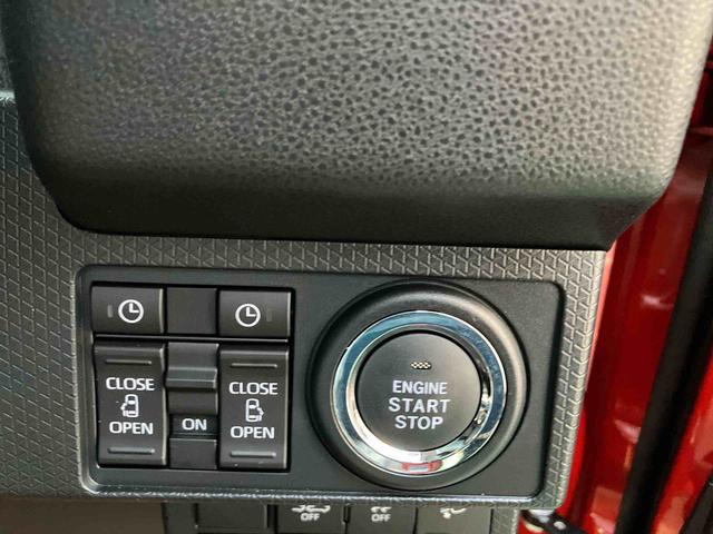 タントファンクロス（沖縄県）の中古車