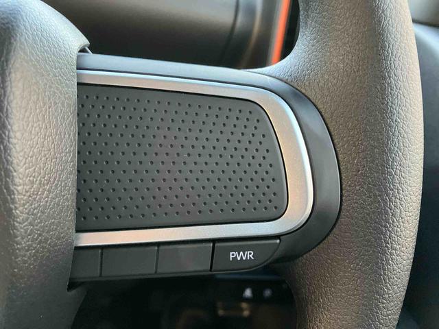 タントファンクロス（沖縄県）の中古車