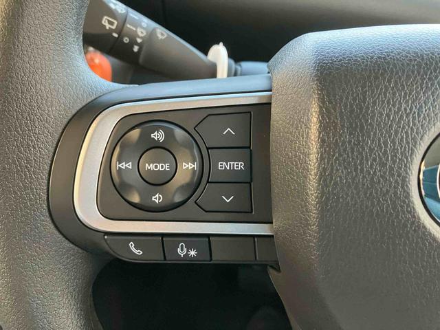 タントファンクロス（沖縄県）の中古車