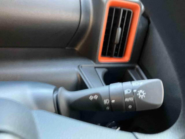 タントファンクロス（沖縄県）の中古車