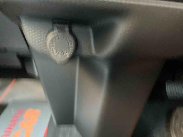 タントファンクロス（沖縄県）の中古車