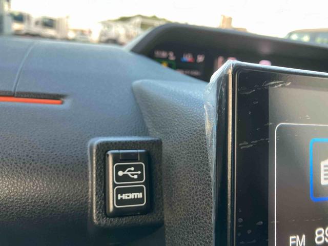 タントファンクロス（沖縄県）の中古車