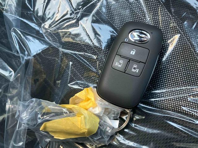 タントファンクロス（沖縄県）の中古車