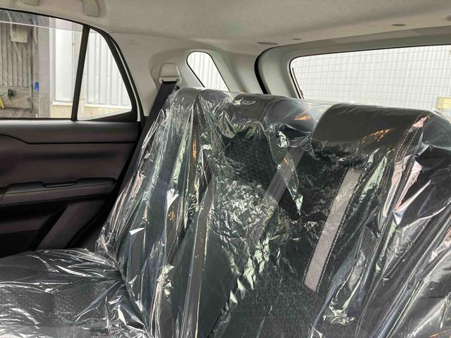 ロッキープレミアムＧ　ＨＥＶ（沖縄県）の中古車