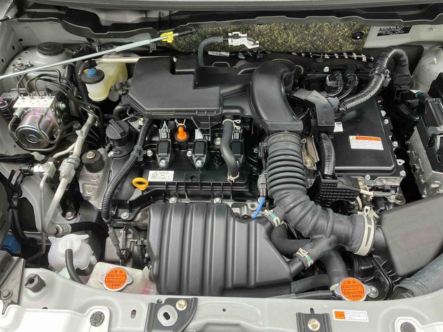 ロッキープレミアムＧ　ＨＥＶ（沖縄県）の中古車