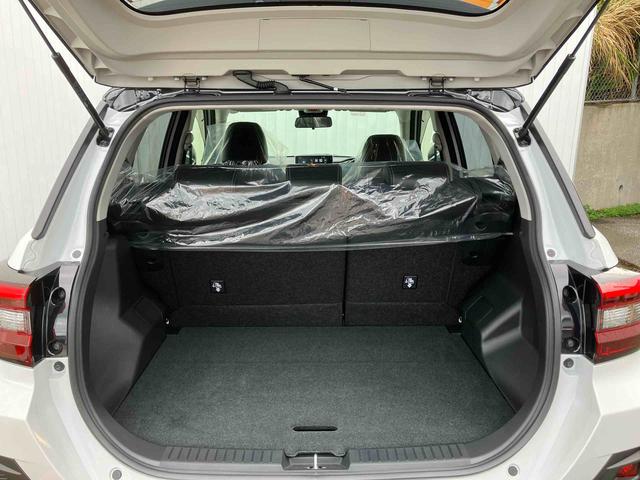 ロッキープレミアムＧ　ＨＥＶ（沖縄県）の中古車