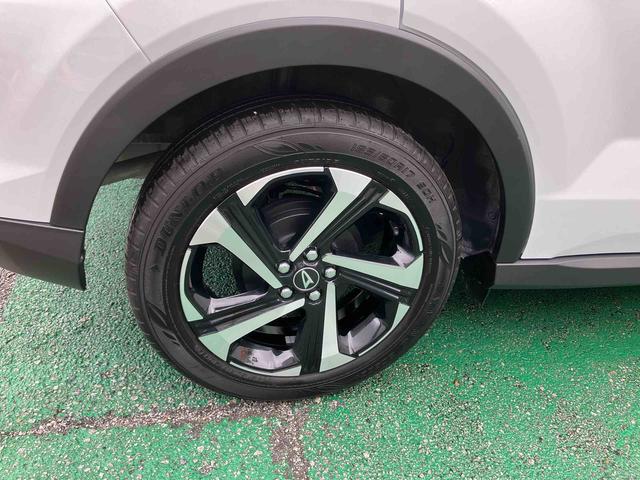 ロッキープレミアムＧ　ＨＥＶ（沖縄県）の中古車