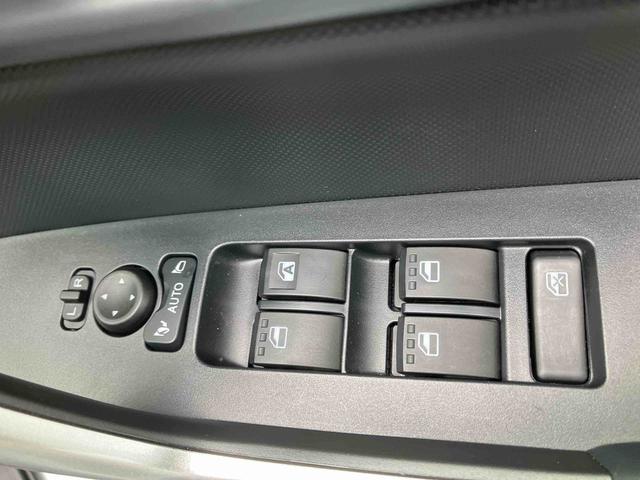 ロッキープレミアムＧ　ＨＥＶ（沖縄県）の中古車