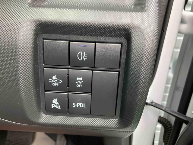 ロッキープレミアムＧ　ＨＥＶ（沖縄県）の中古車