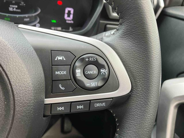 ロッキープレミアムＧ　ＨＥＶ（沖縄県）の中古車