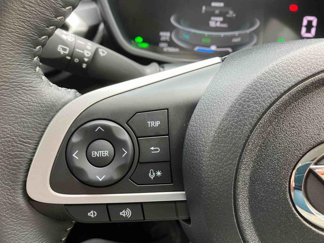 ロッキープレミアムＧ　ＨＥＶ（沖縄県）の中古車