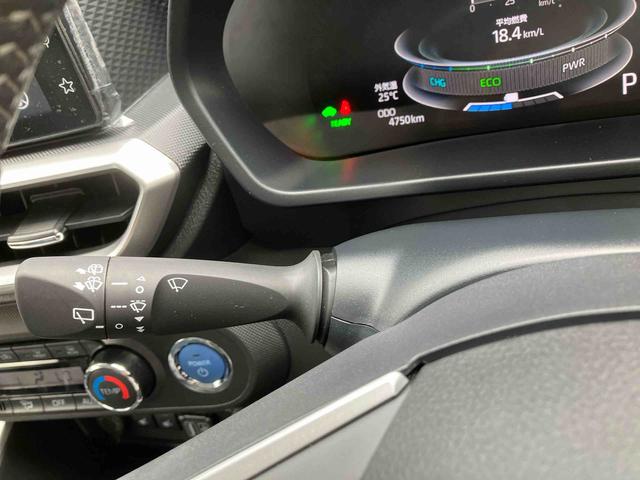 ロッキープレミアムＧ　ＨＥＶ（沖縄県）の中古車