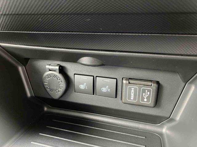 ロッキープレミアムＧ　ＨＥＶ（沖縄県）の中古車