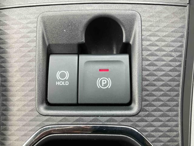 ロッキープレミアムＧ　ＨＥＶ（沖縄県）の中古車