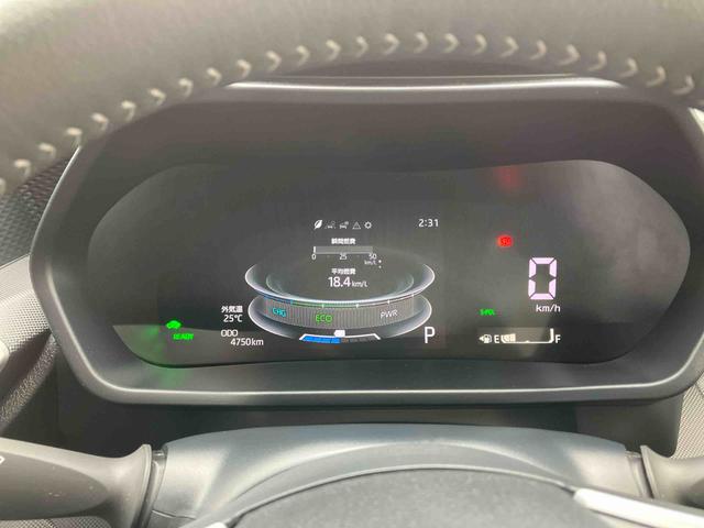 ロッキープレミアムＧ　ＨＥＶ（沖縄県）の中古車