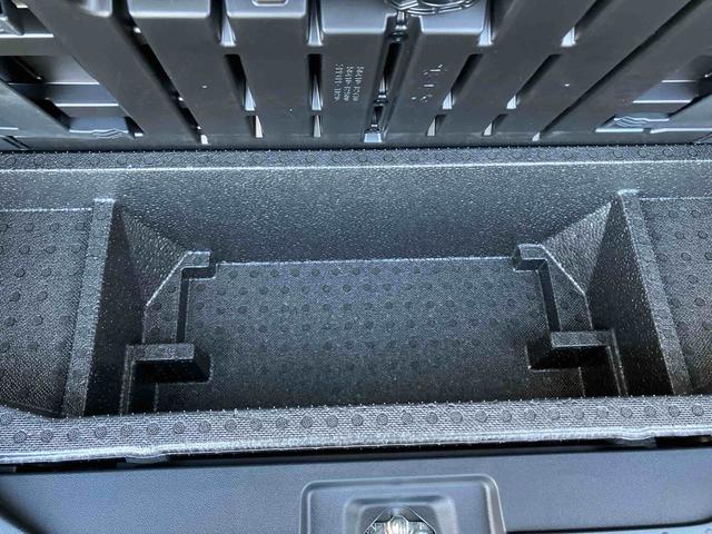 タントカスタムX(沖縄県)の中古車