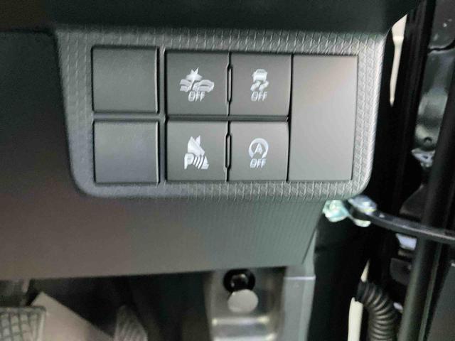 タントカスタムX(沖縄県)の中古車