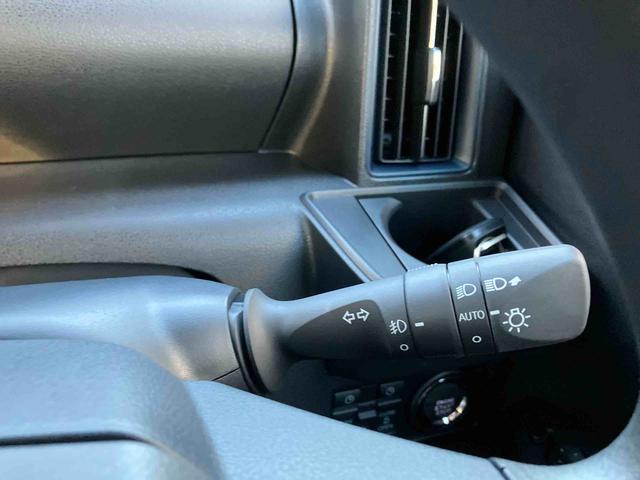 タントカスタムX(沖縄県)の中古車