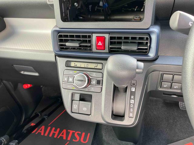 タントＸ（沖縄県）の中古車