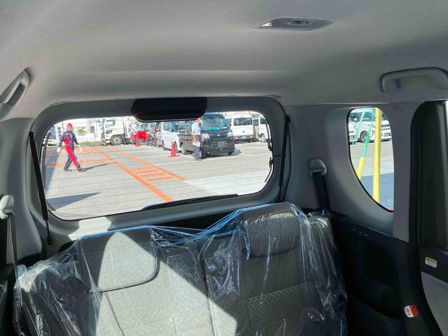 タントＸ（沖縄県）の中古車