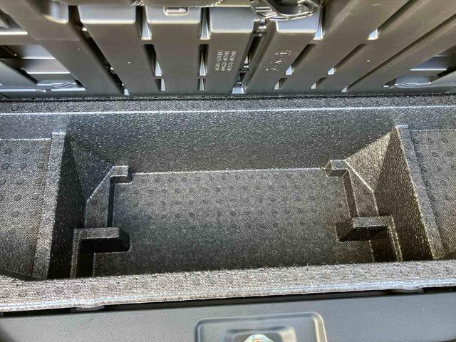 タントＸ（沖縄県）の中古車