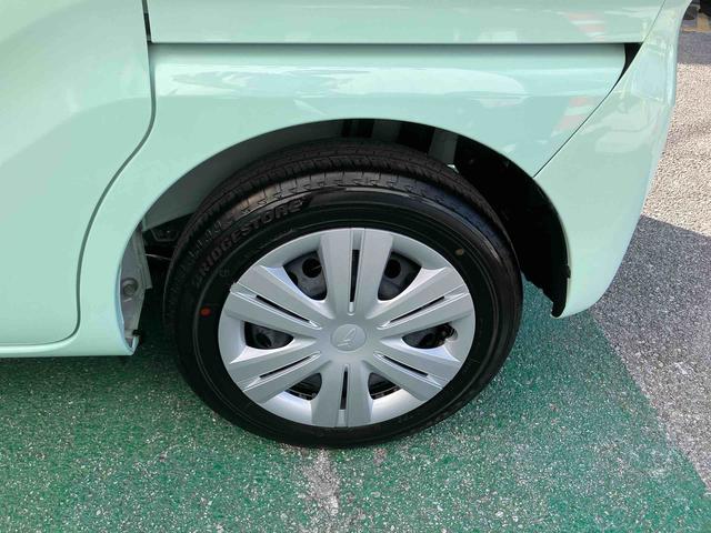 タントＸ（沖縄県）の中古車