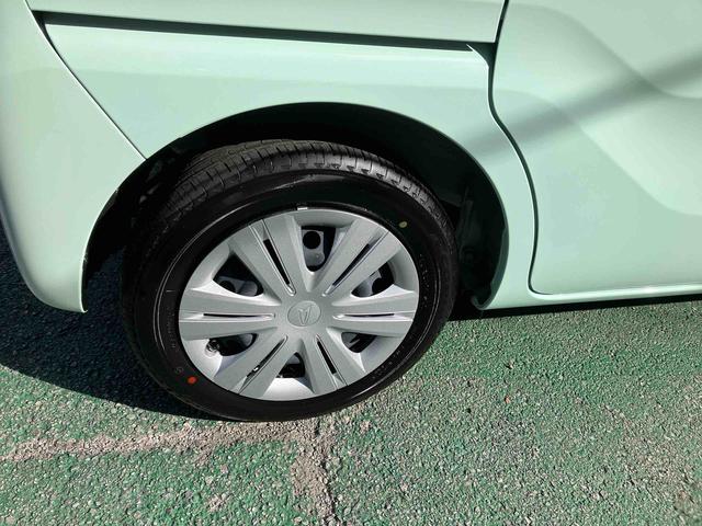 タントＸ（沖縄県）の中古車