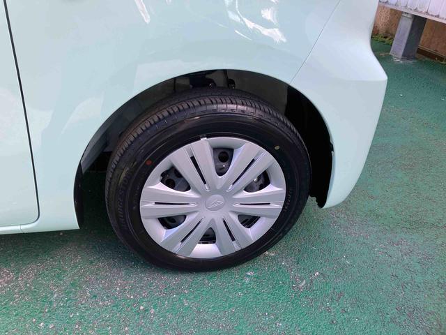 タントＸ（沖縄県）の中古車