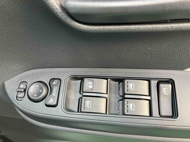 タントＸ（沖縄県）の中古車