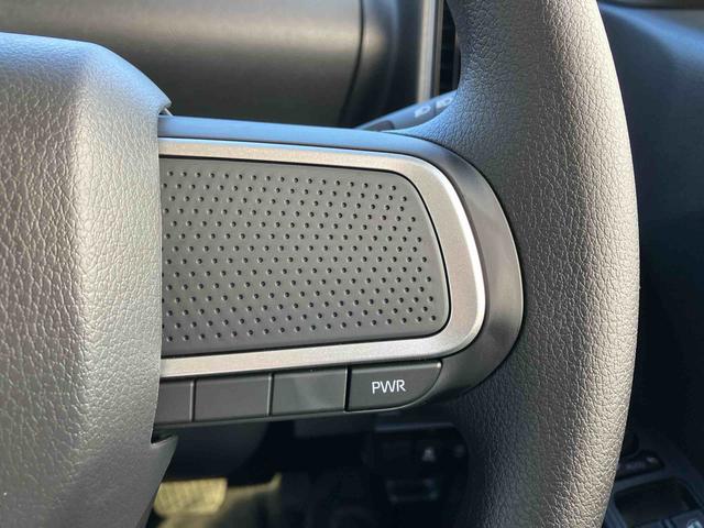 タントＸ（沖縄県）の中古車