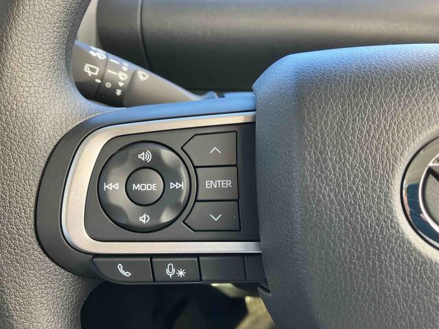 タントＸ（沖縄県）の中古車