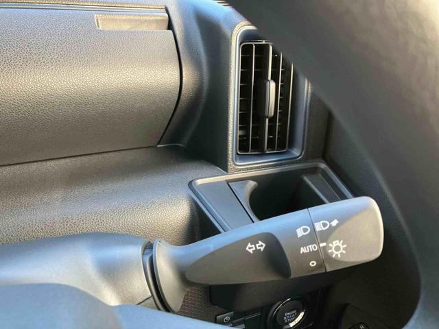 タントＸ（沖縄県）の中古車