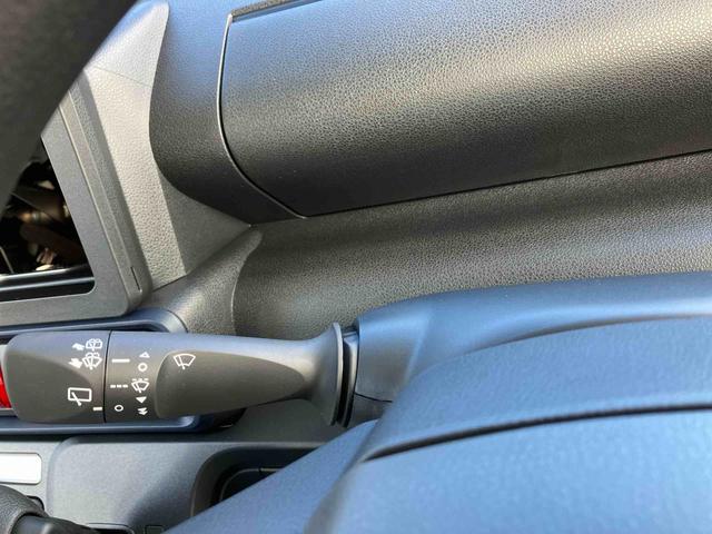 タントＸ（沖縄県）の中古車