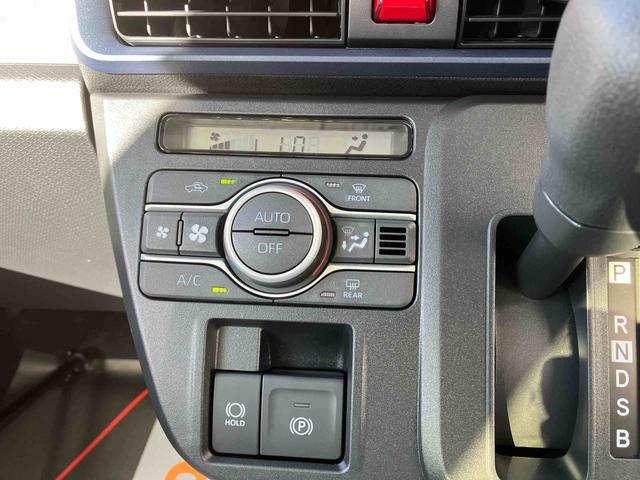 タントＸ（沖縄県）の中古車