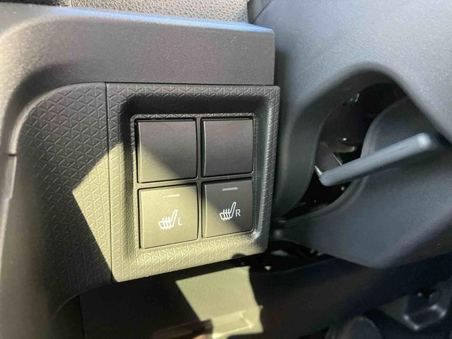 タントＸ（沖縄県）の中古車