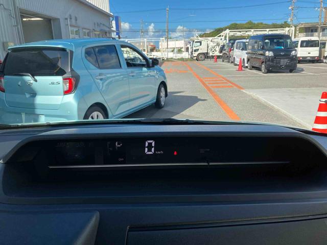 タントＸ（沖縄県）の中古車