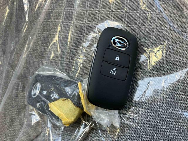 タントＸ（沖縄県）の中古車