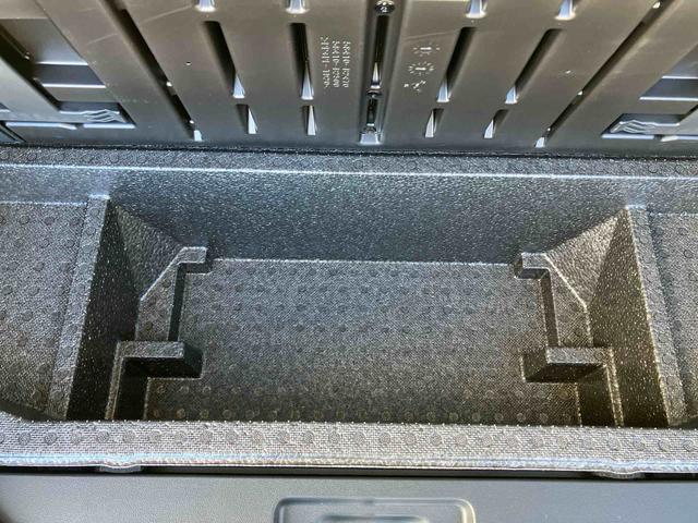 タントＸ（沖縄県）の中古車